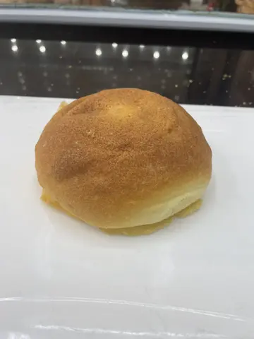 Hình ảnh Bánh mê ngọt