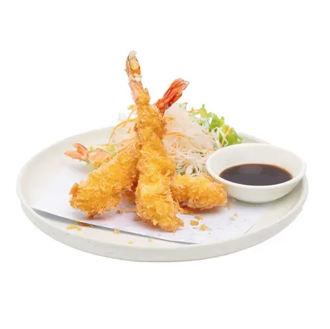Hình ảnh Ebi furai