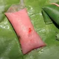 Hình ảnh Nem