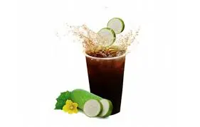 Hình ảnh Nước sâm