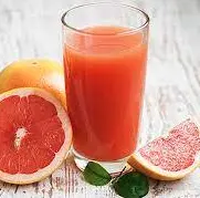 Hình ảnh Bưởi ép