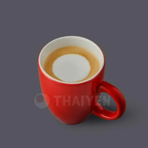 Hình ảnh Bạc xỉu nóng