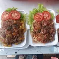 Hình ảnh Nui Sốt Bò Bằm