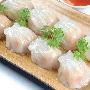 Hình ảnh Há cảo chiên