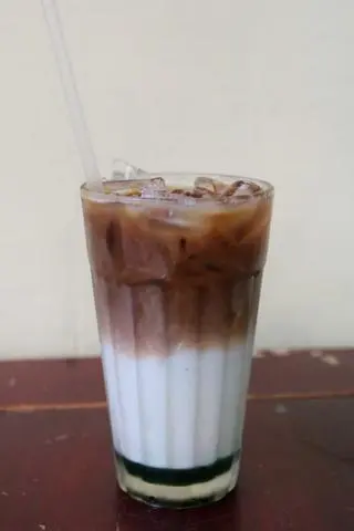 Hình ảnh Phê hà