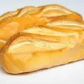 Hình ảnh Bánh Mì - 1 Ổ