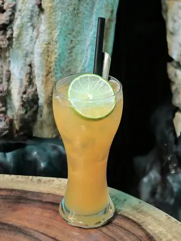 Hình ảnh Cam ép