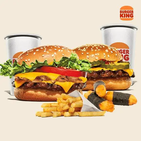 Hình ảnh COMBO CHẤT KING 179K