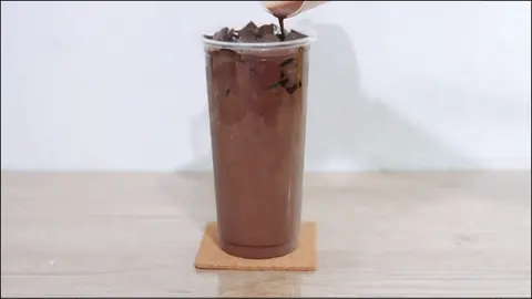 Hình ảnh Cafe sữa