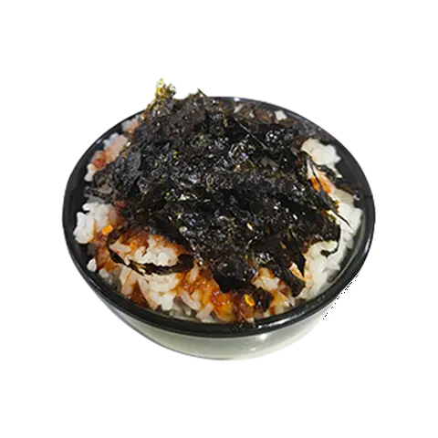 Hình ảnh Cơm thêm