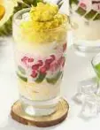 Hình ảnh Chè Thái
