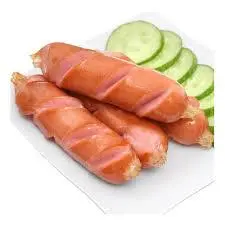 Hình ảnh Xúc xích Đức - 1 cây
