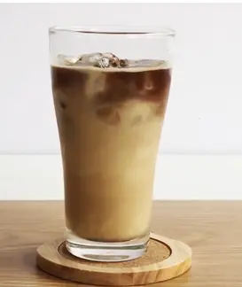 Hình ảnh Cà phê sữa đá