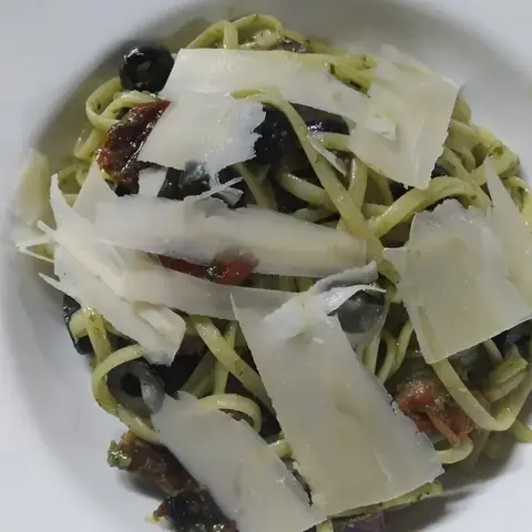 Hình ảnh Leggera
