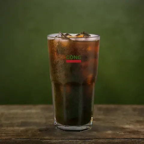 Hình ảnh Vina-Cano (Đá)