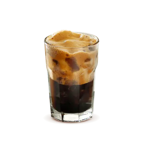 Hình ảnh Cà Phê Đen