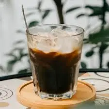Hình ảnh Cà phê đá