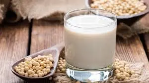 Hình ảnh Sữa đậu nành