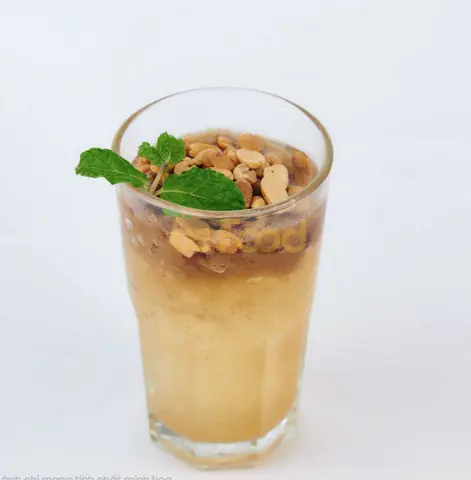 Hình ảnh Đá me