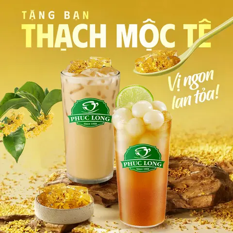 Hình ảnh Mua 2 Tặng 2 Topping