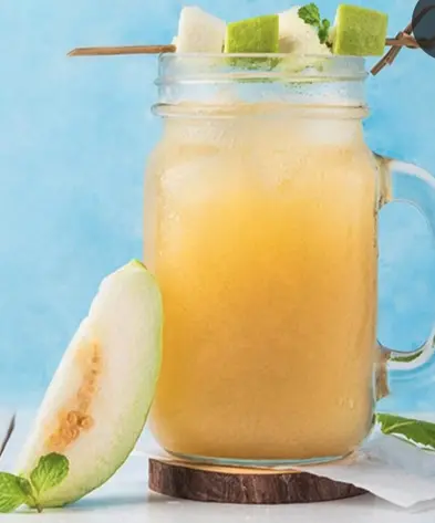 Hình ảnh Nước ép ổi