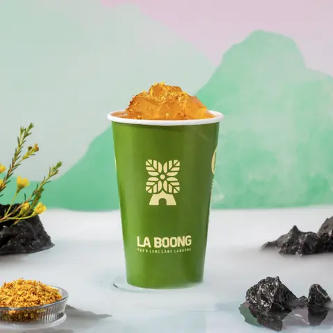 Hình ảnh Mua 1 tặng 1