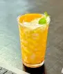 Hình ảnh Hoàng hôn nhiệt đới Morinaga