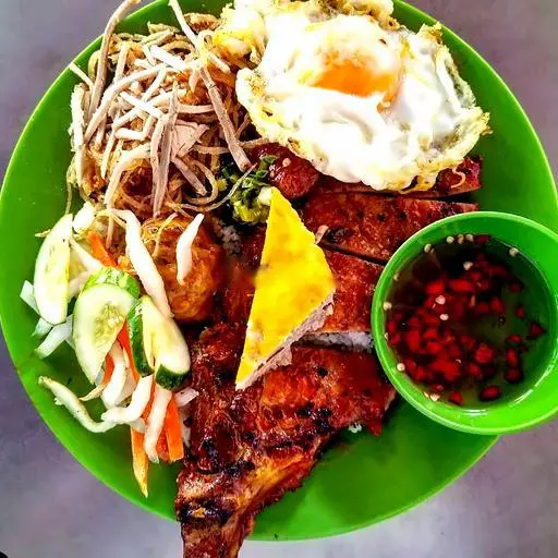 Hình ảnh Combo 7