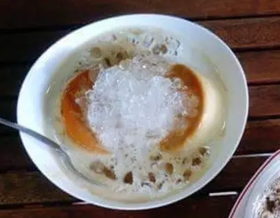 Hình ảnh Bánh flan