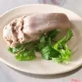 Hình ảnh Lưỡi heo 200g