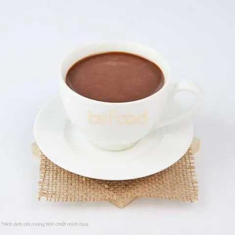 Hình ảnh Cacao
