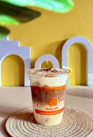 Hình ảnh Bạc xỉu muối