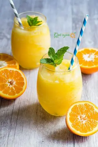 Hình ảnh Vitamin c