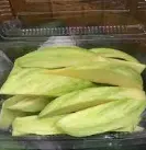 Hình ảnh Xoài