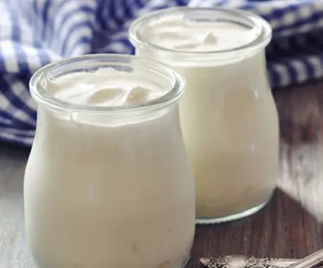 Hình ảnh Yaourt sữa