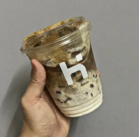 Hình ảnh Bạc xỉu
