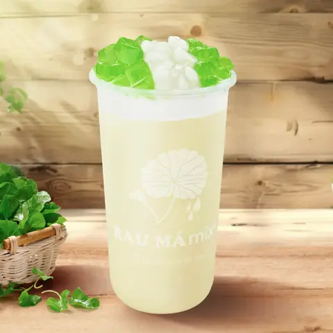 Hình ảnh Combo 5