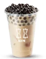 Hình ảnh Trà sữa truyền thống