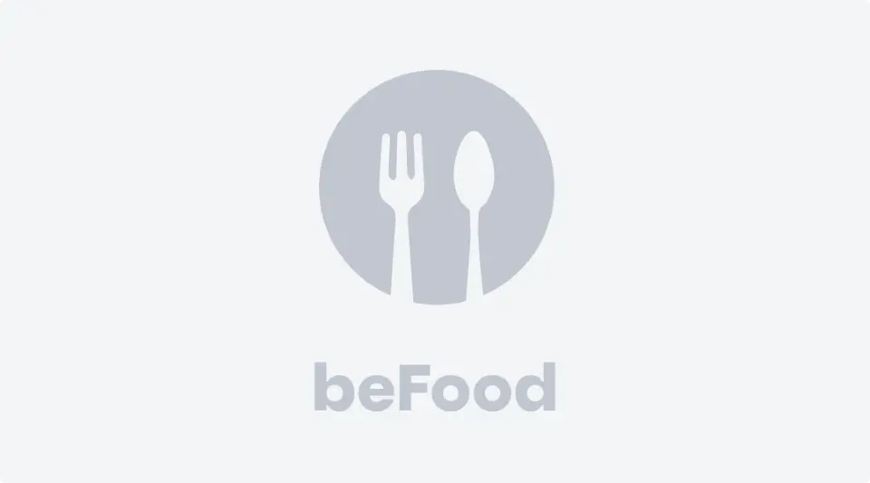 Hình ảnh Phở bắp bò