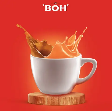 Hình ảnh CHAM