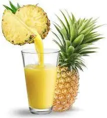 Hình ảnh Nước ép thơm