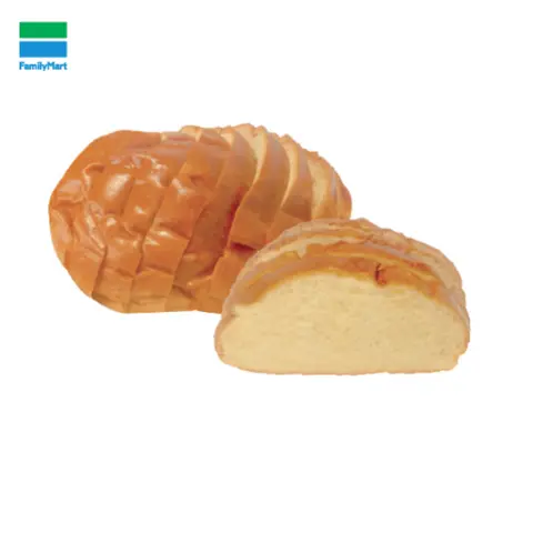Hình ảnh Bánh Hawaii Khoai Tây (Y)