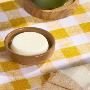 Hình ảnh Phô Mai Bồng Bềnh