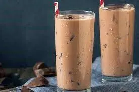 Hình ảnh Cacao sữa