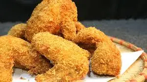 Hình ảnh Cánh gà