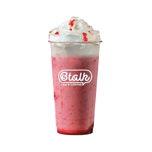 Hình ảnh Raspberry