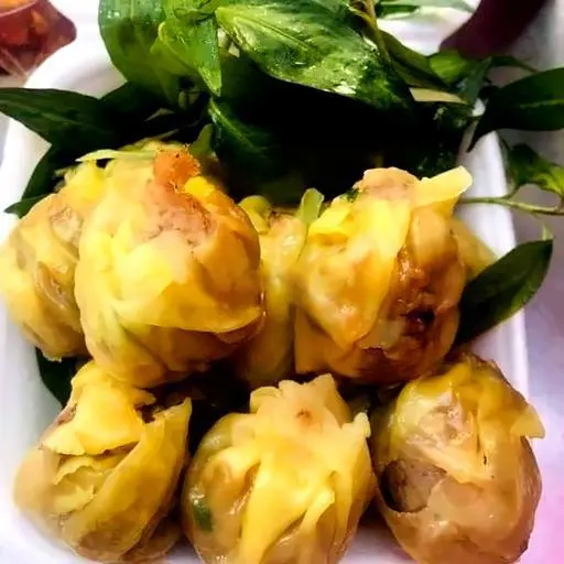 Hình ảnh Xíu Mại ( 12 Viên )