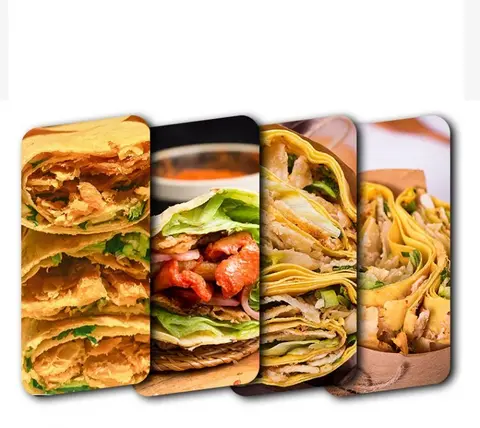 Hình ảnh Đặc biệt