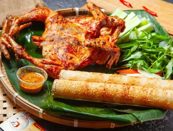 Hình ảnh Combo 2