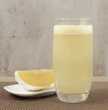 Hình ảnh Nước ép bưởi